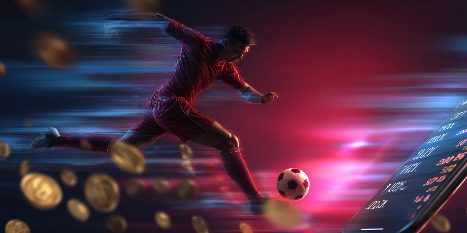 Khám Phá Thế Giới Bóng Đá Với 999 Bet