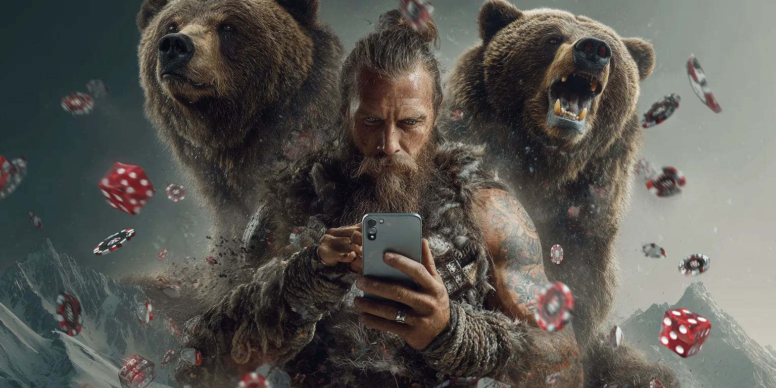 Khám Phá Thế Giới Cược Bóng Đá Tại 8bet