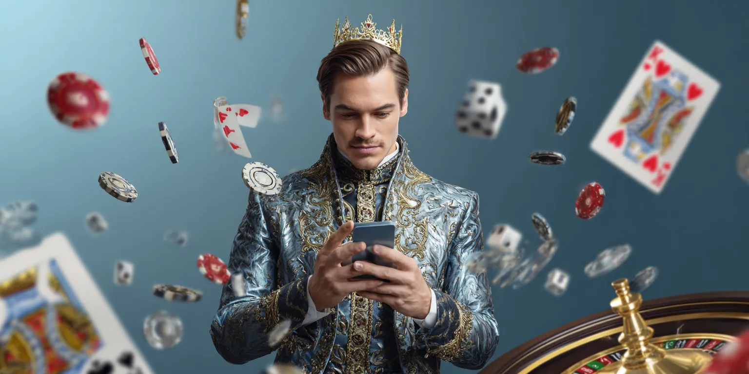 Khám Phá Thế Giới Giải Trí Tại Au888 Casino