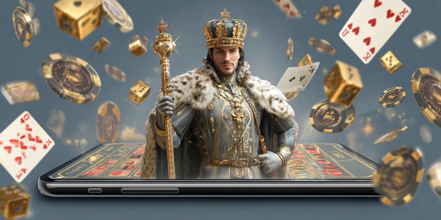 Khám Phá Thế Giới Bóng Đá Qua Nohu78