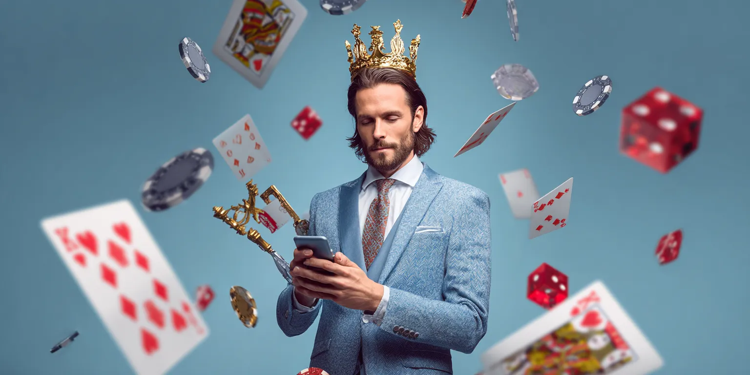 Khám Phá Thế Giới Bóng Đá Qua Nohu78