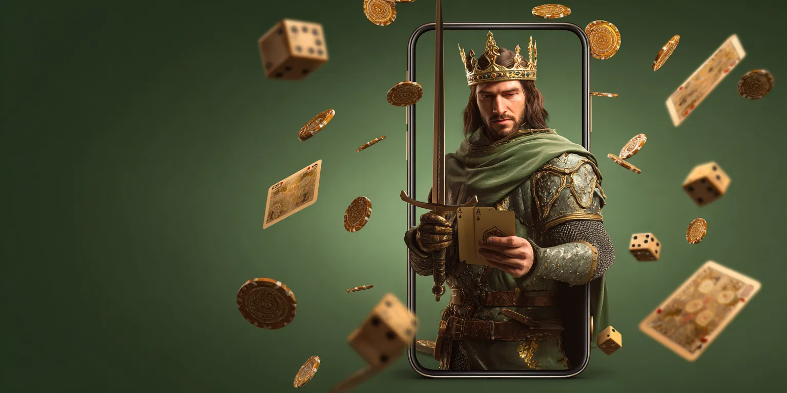 Khám Phá Thế Giới Xổ Số Với 78win