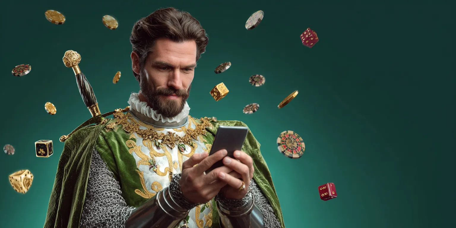 Khám Phá Thế Giới Xổ Số Với 78win