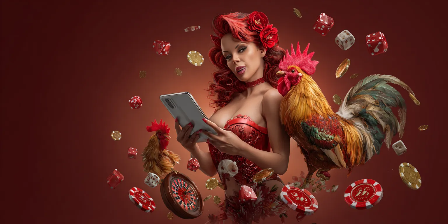 Khám Phá Nohu78: Nền Tảng Bóng Đá Độc Đáo