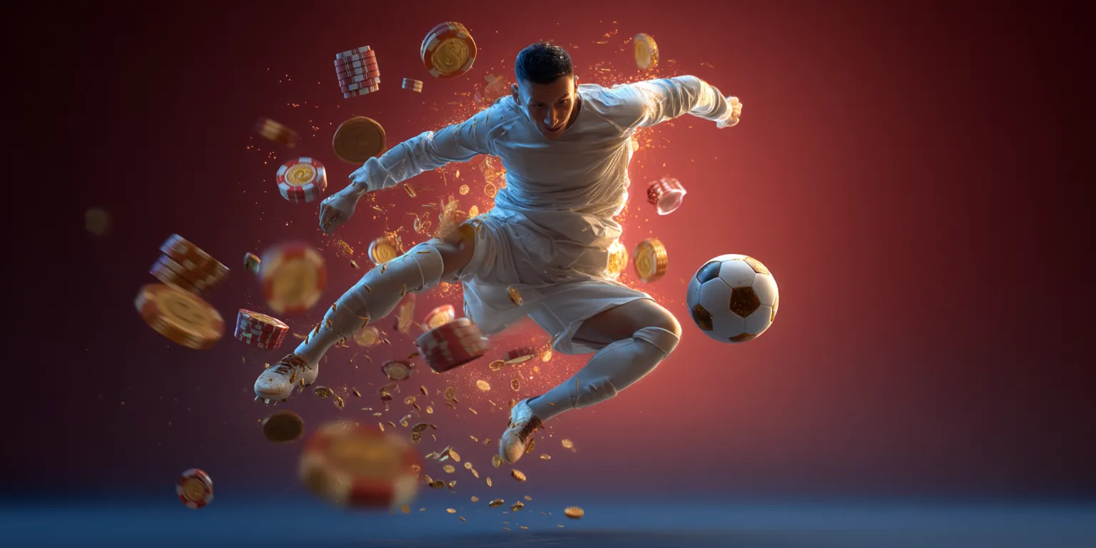 Khám Phá Thế Giới Bóng Đá Với 999 Bet