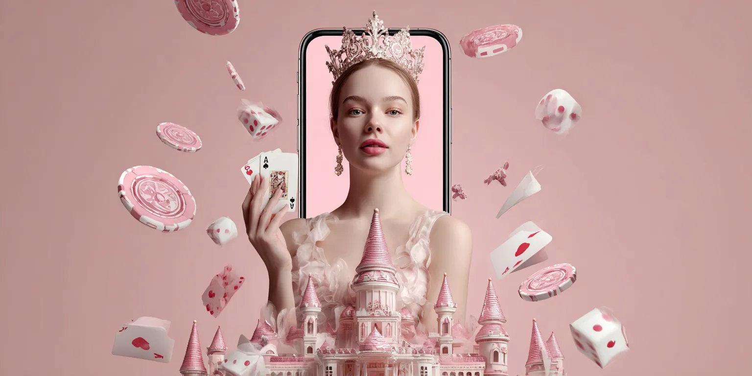 Khám Phá Nohu78: Nền Tảng Bóng Đá Độc Đáo