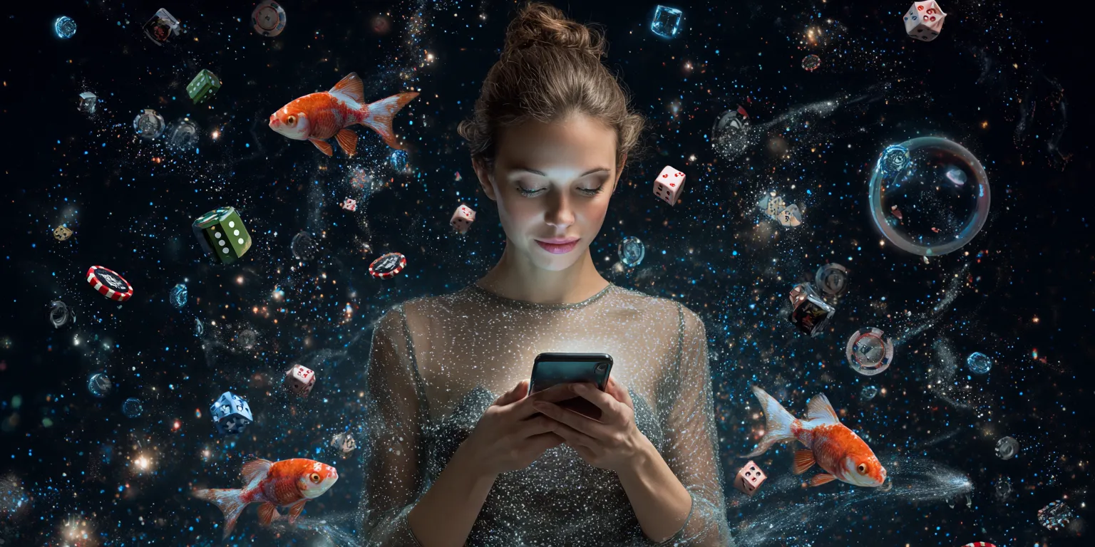 Tìm Hiểu Về Nohu78: Lịch Thi Đấu Bóng Đá Và Tỉ Số Trực Tiếp