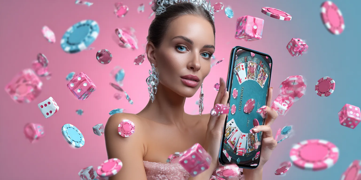 Tìm Hiểu Về Nohu78: Lịch Thi Đấu Bóng Đá Và Tỉ Số Trực Tiếp