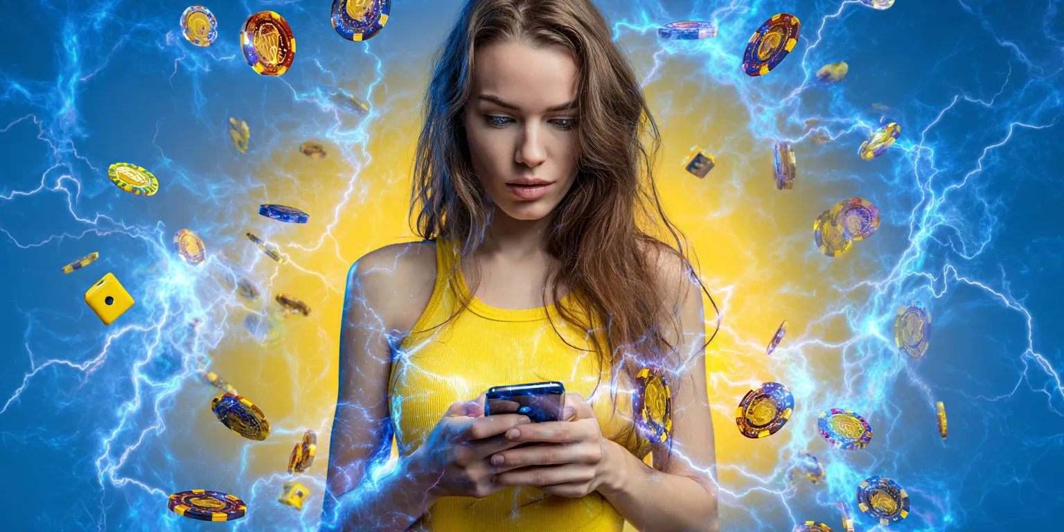 Khám Phá 8bet: Ứng Dụng Đặt Cược và Lịch Thi Đấu Bóng Đá Hấp Dẫn