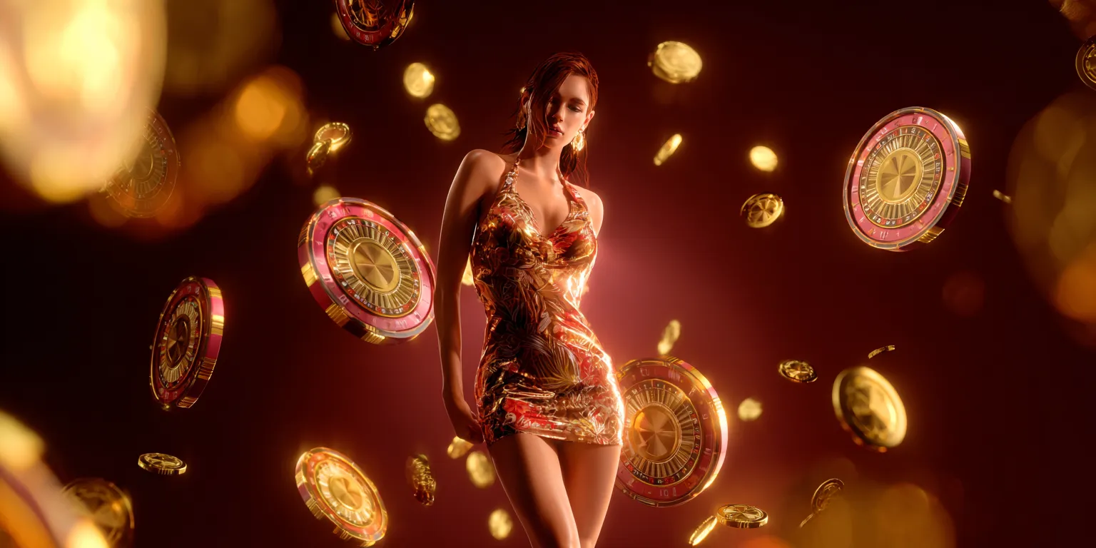 Khám Phá Thế Giới Của May88 Game