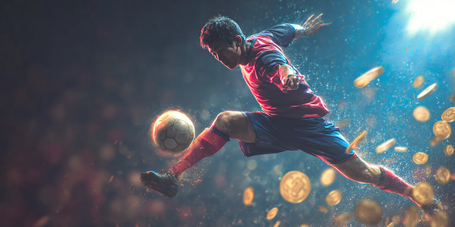 Khám Phá Thế Giới Bóng Đá Với 999 Bet