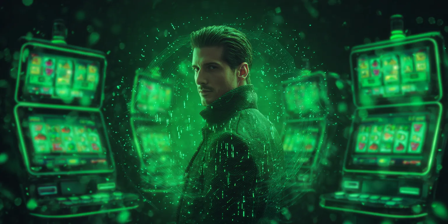 Khám Phá Thế Giới Của May88 Game