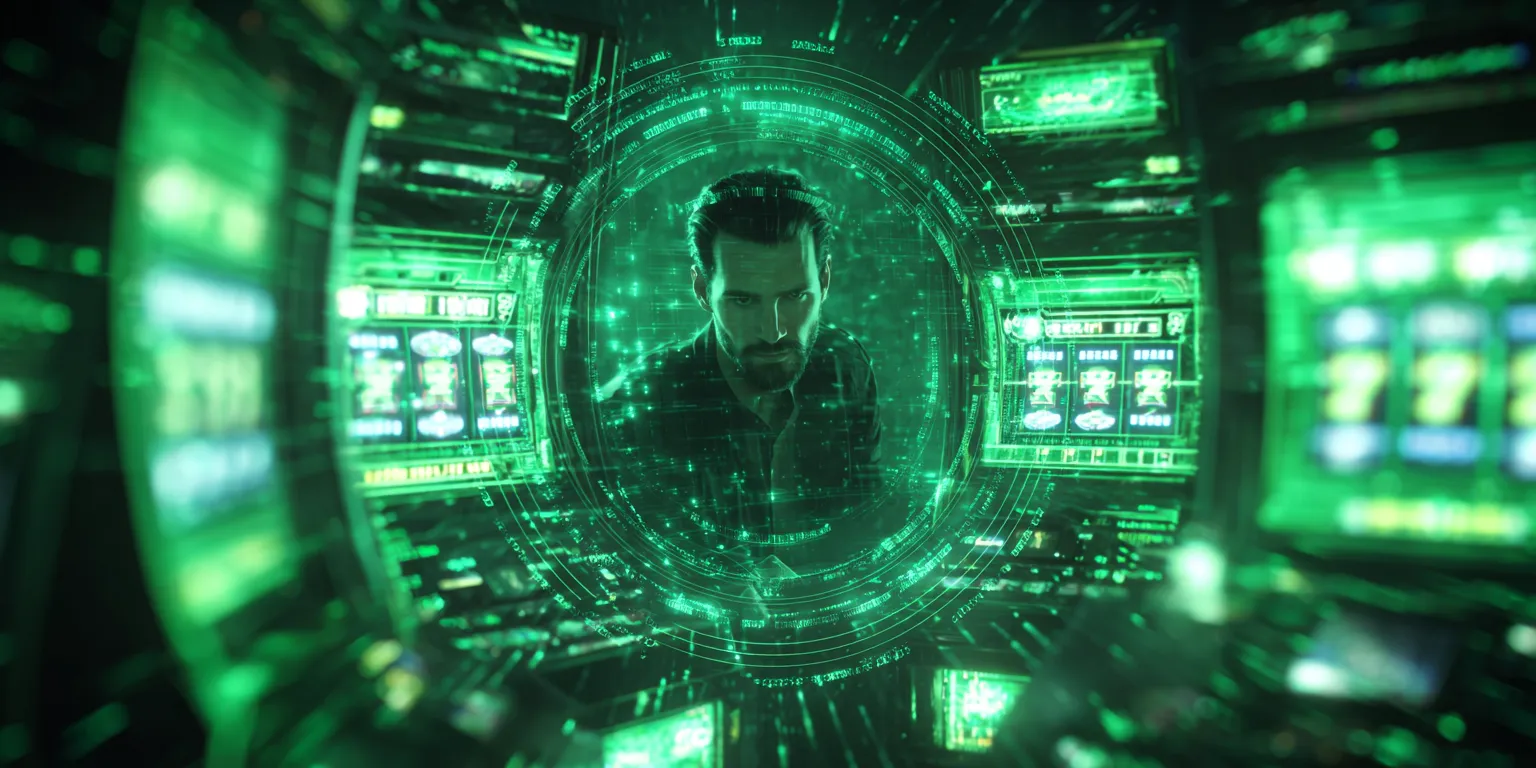 Khám Phá Thế Giới Của May88 Game