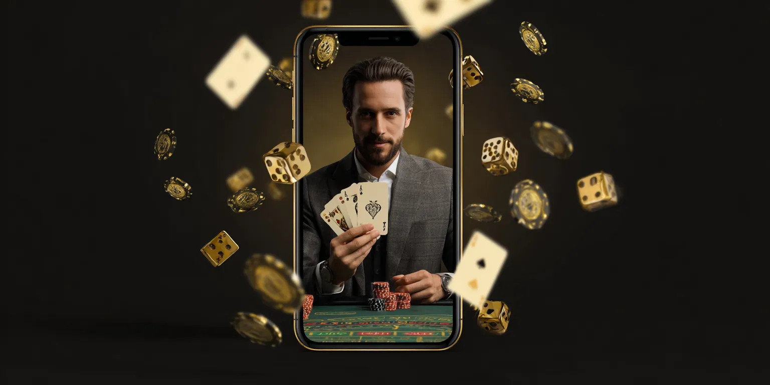 Kinh88: Nơi Cung Cấp Kết Quả Bóng Đá Trực Tuyến Chính Xác