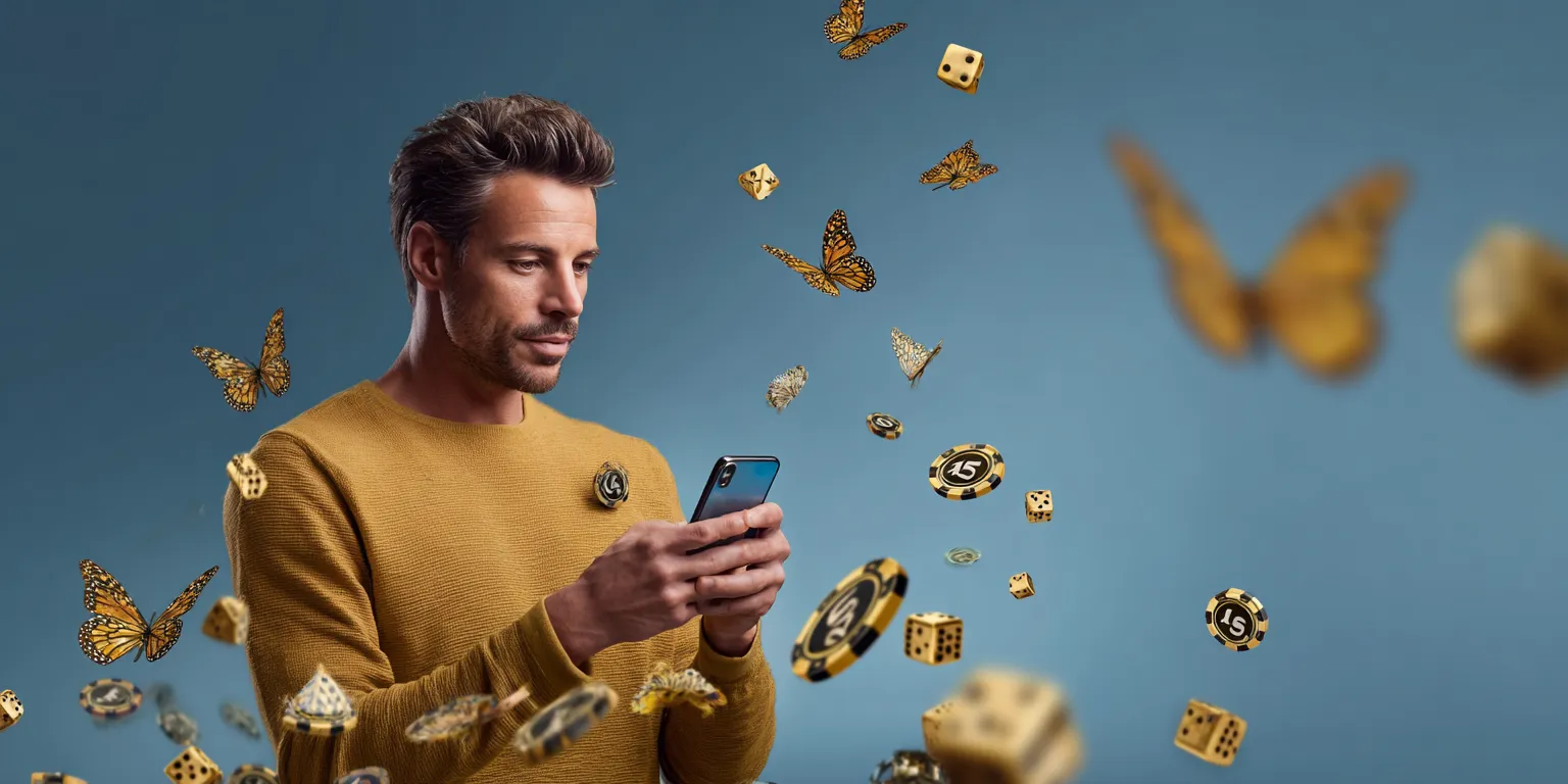 Kinh88: Nơi Cung Cấp Kết Quả Bóng Đá Trực Tuyến Chính Xác