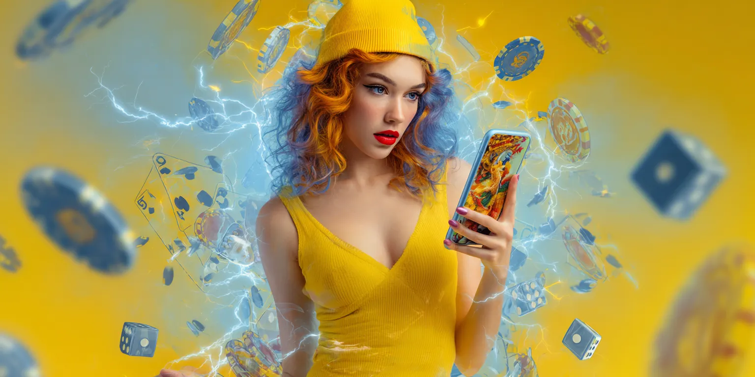 P3 Casino - Địa Chỉ Tin Cậy Cho Những Người Yêu Thích Cá Cược