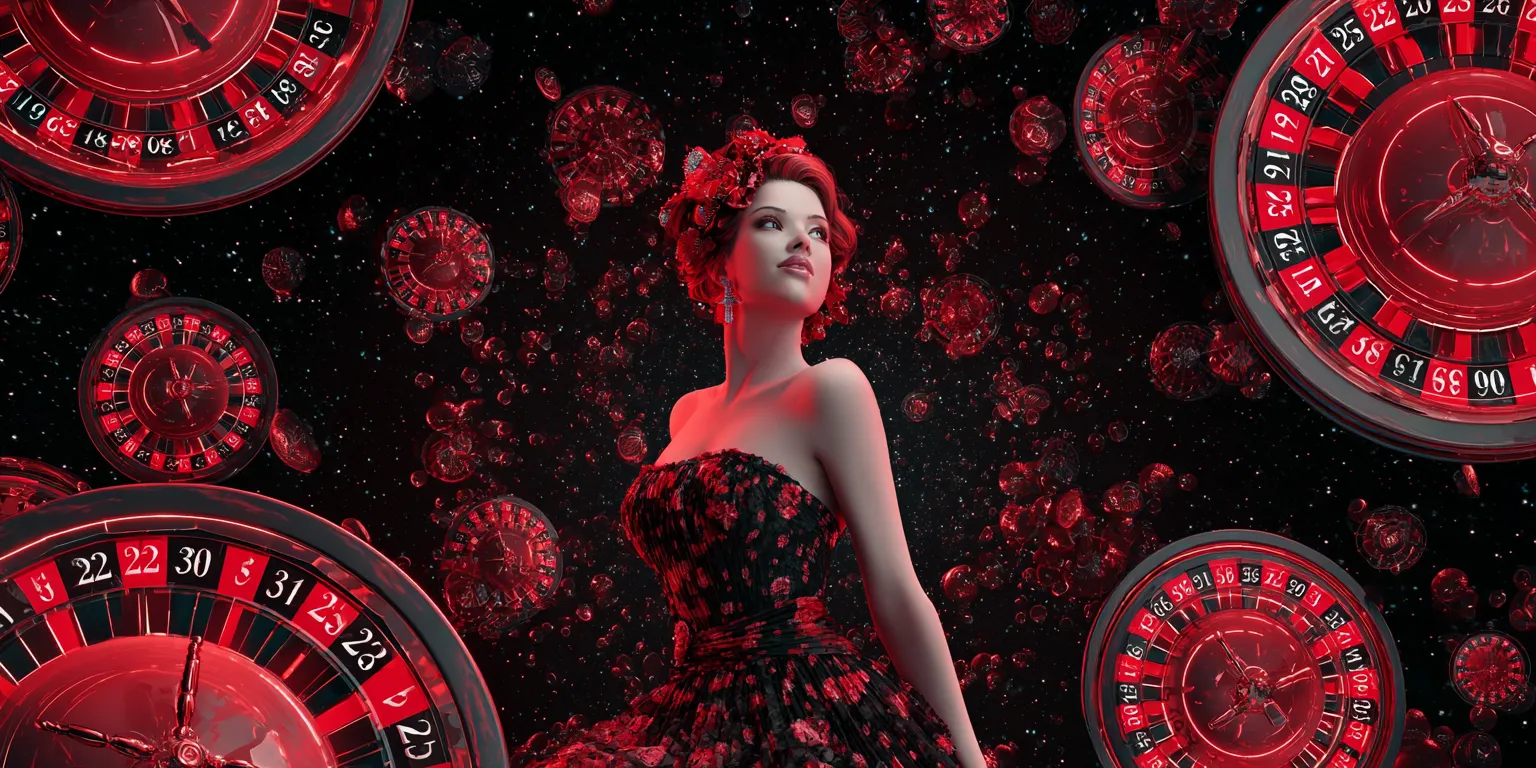 P3 Casino - Địa Chỉ Tin Cậy Cho Những Người Yêu Thích Cá Cược