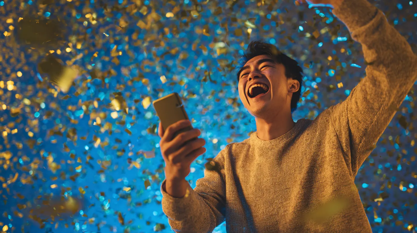 E88 Đăng Nhập: Trải Nghiệm Bóng Đá Tuyệt Vời Cho Người Hâm Mộ