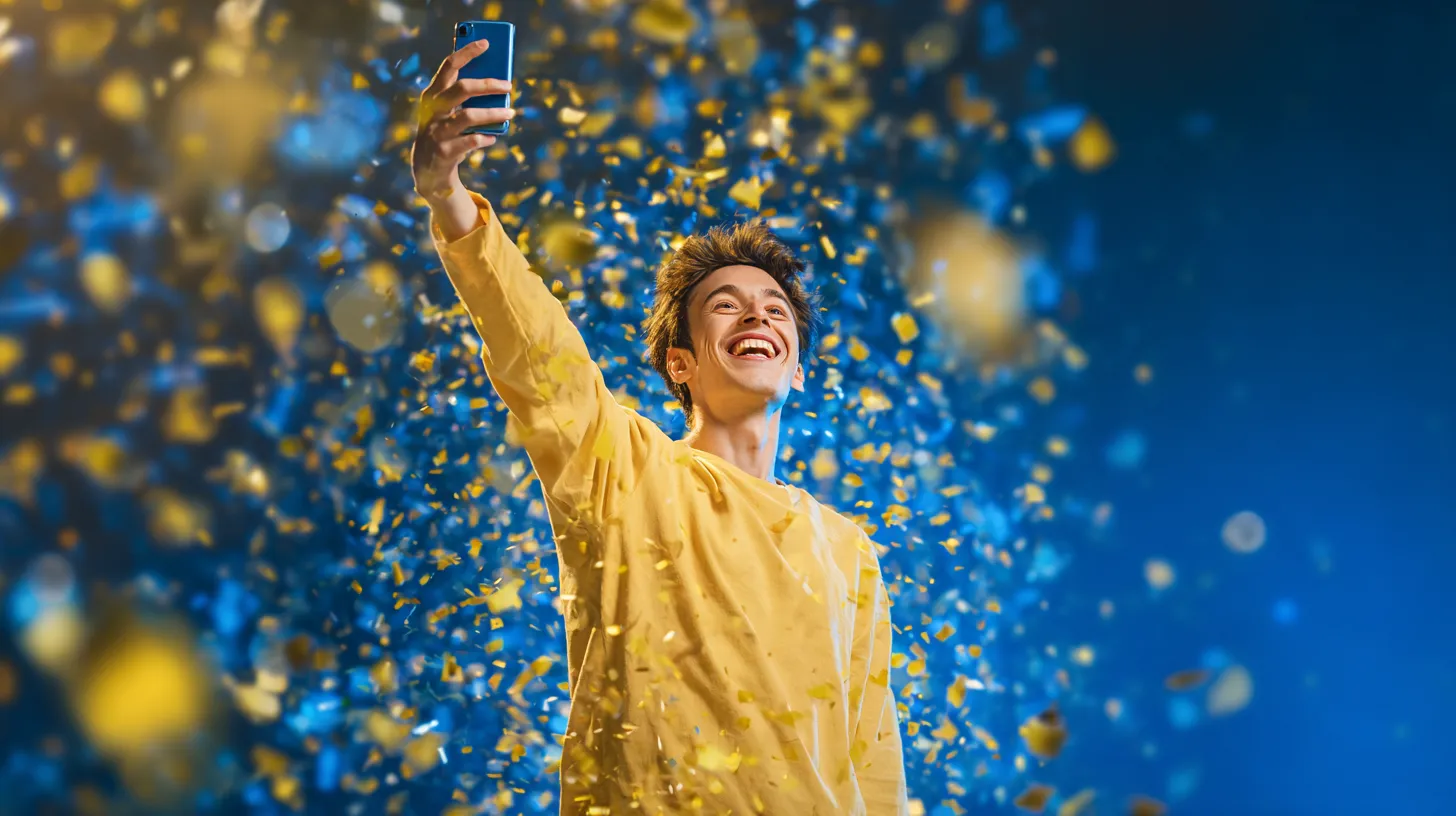 E88 Đăng Nhập: Trải Nghiệm Bóng Đá Tuyệt Vời Cho Người Hâm Mộ