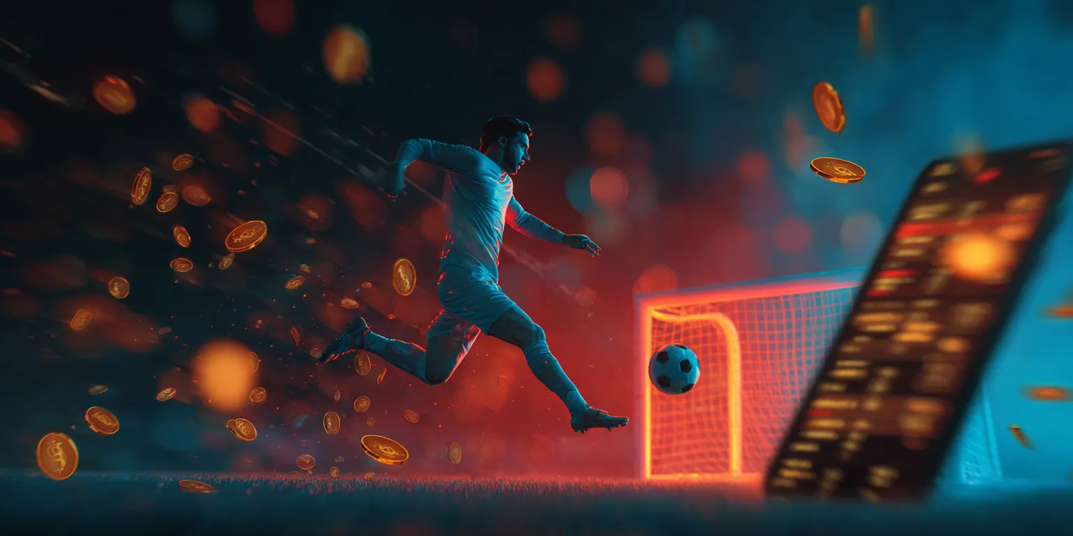 Khám Phá Thế Giới Bóng Đá: Từ 78wim Đến Kết Quả Bóng Đá Việt Nam-Thái Lan