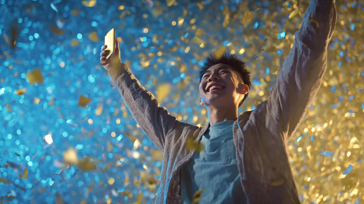 E88 Đăng Nhập: Trải Nghiệm Bóng Đá Tuyệt Vời Cho Người Hâm Mộ