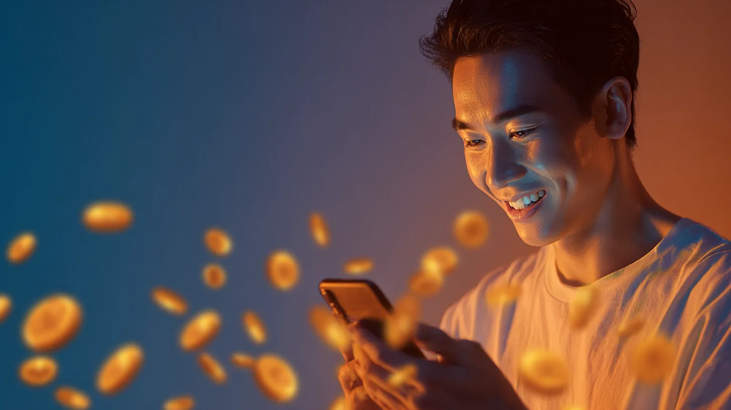 Khám Phá Daga Casino: Trải Nghiệm Đỉnh Cao Trong Thế Giới Cá Cược