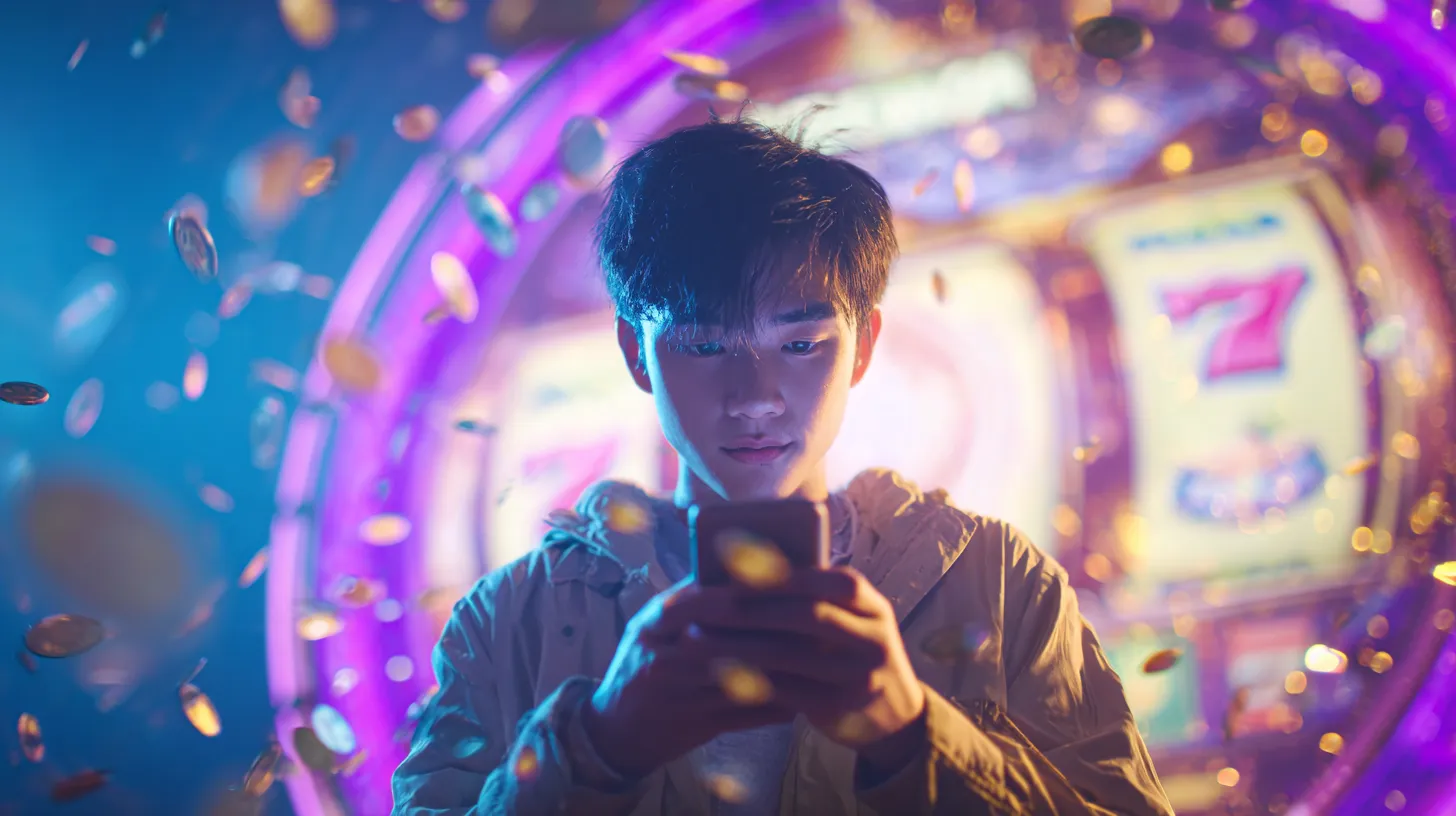 Khám Phá Ventilador Arno Silence Force VF55: Giải Pháp Lý Tưởng Cho Mùa Hè Này