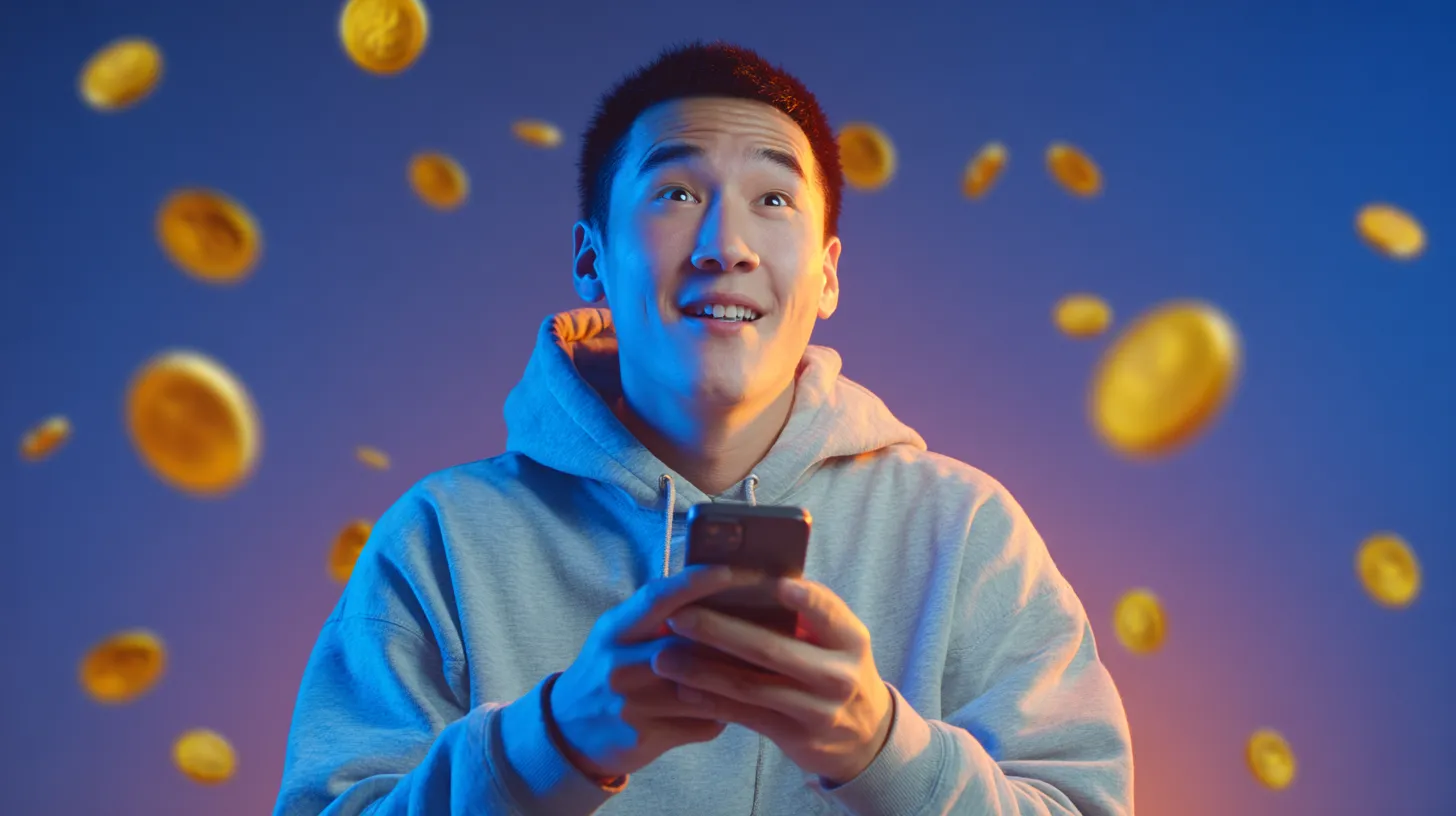 Khám Phá Ventilador Arno Silence Force VF55: Giải Pháp Lý Tưởng Cho Mùa Hè Này