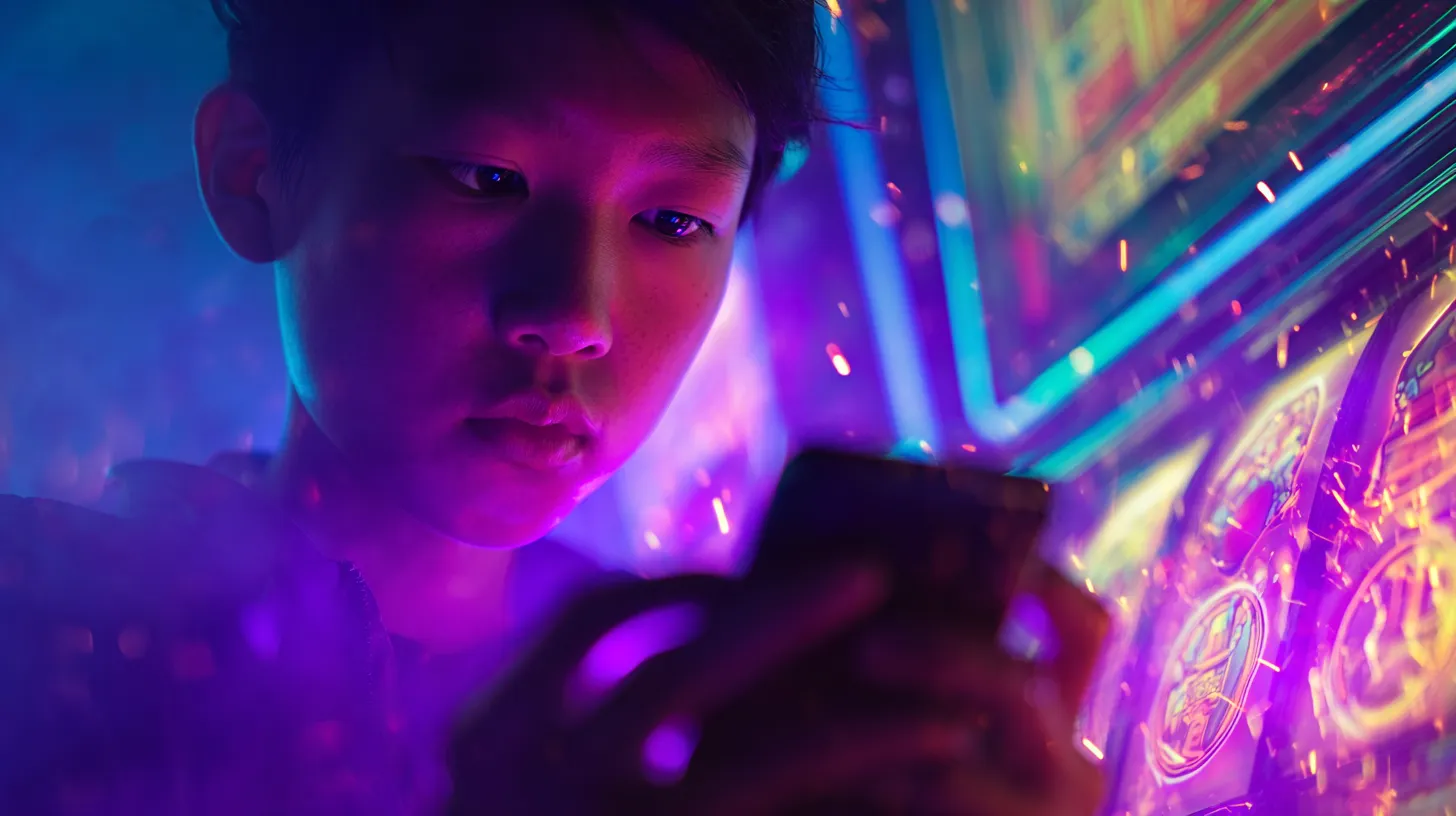 Kinh88: Sự Lựa Chọn Tốt Nhất Cho Người Hâm Mộ Bóng Đá