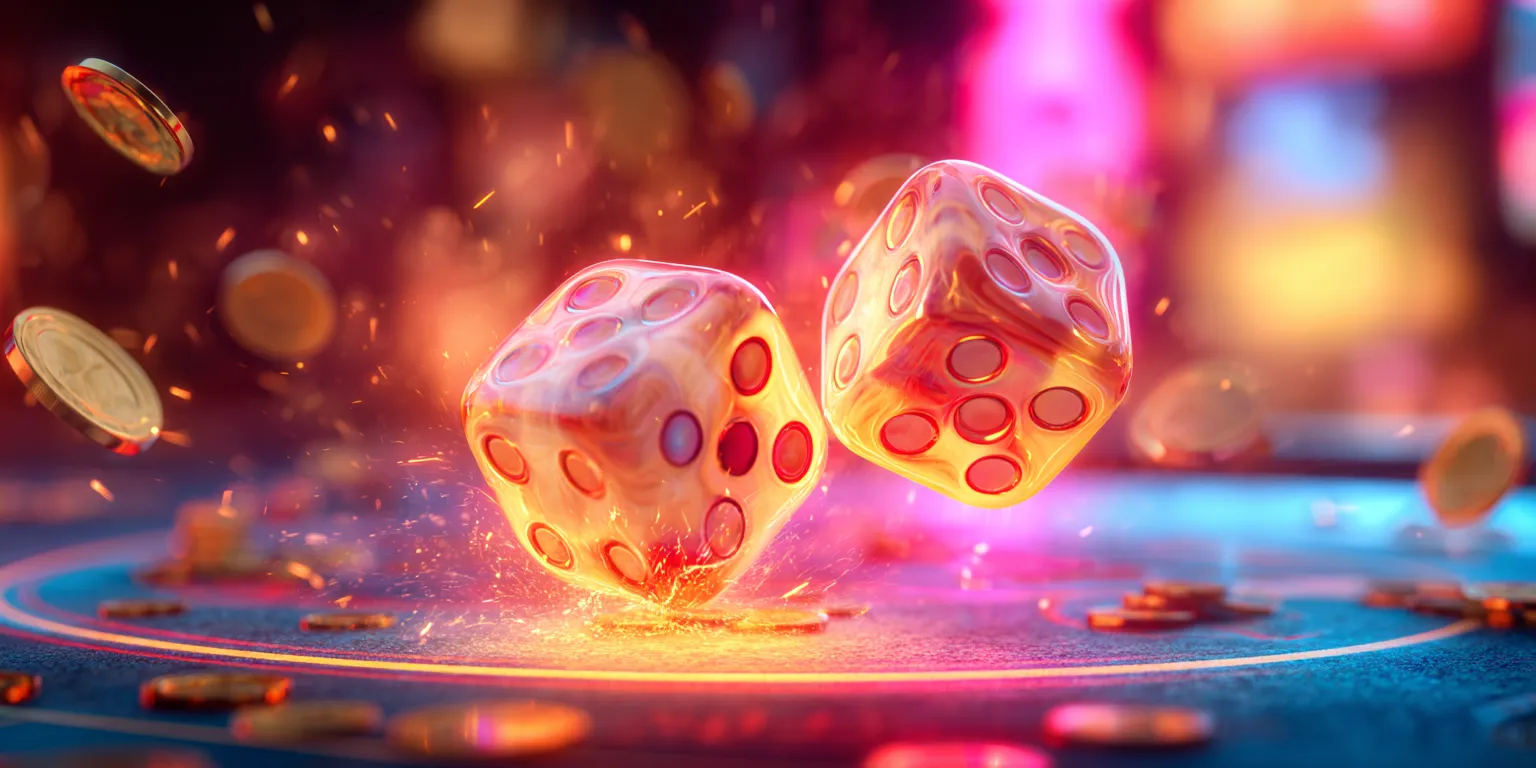 Kinh88: Sự Lựa Chọn Tốt Nhất Cho Người Hâm Mộ Bóng Đá