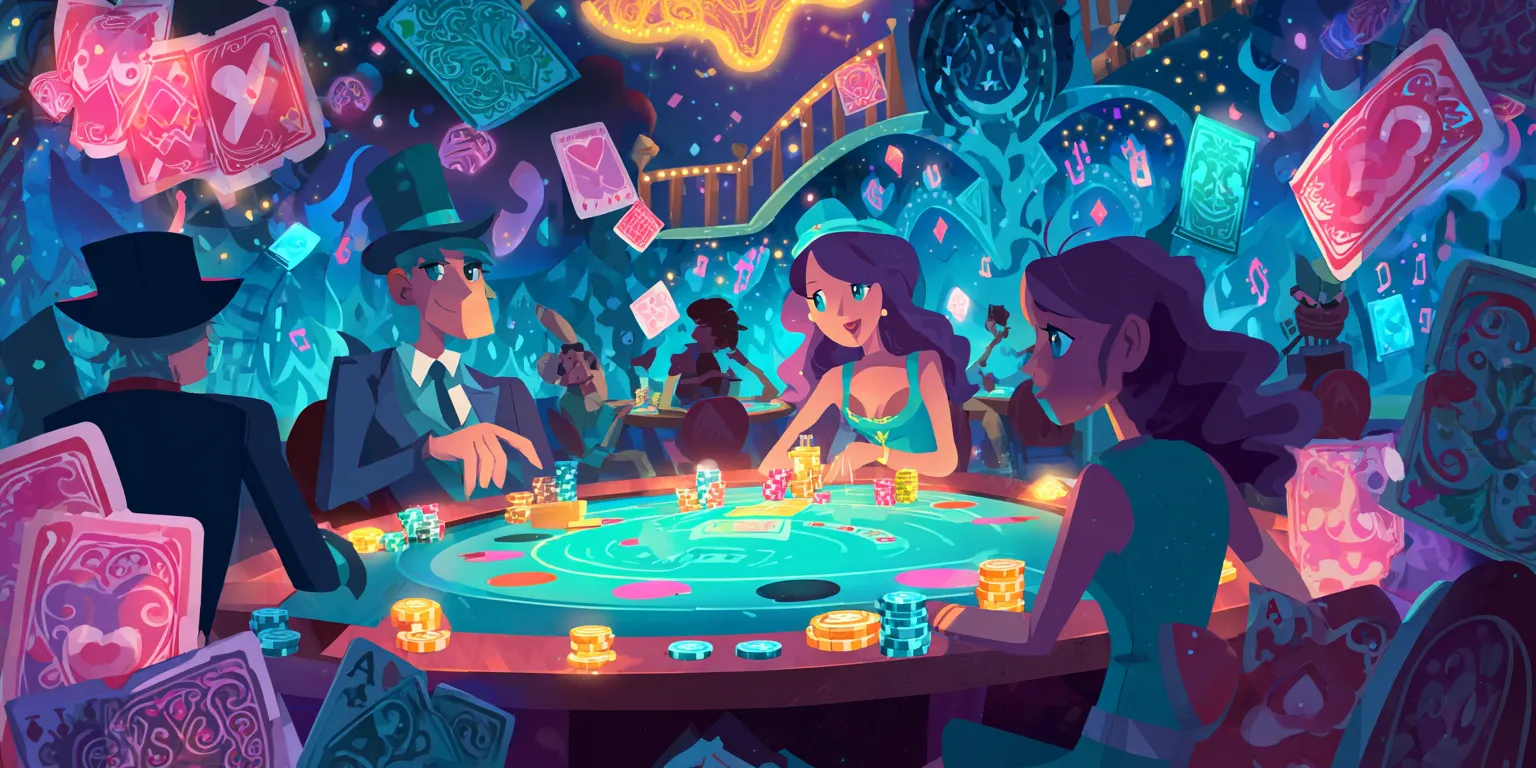 Kinh88: Sự Lựa Chọn Tốt Nhất Cho Người Hâm Mộ Bóng Đá