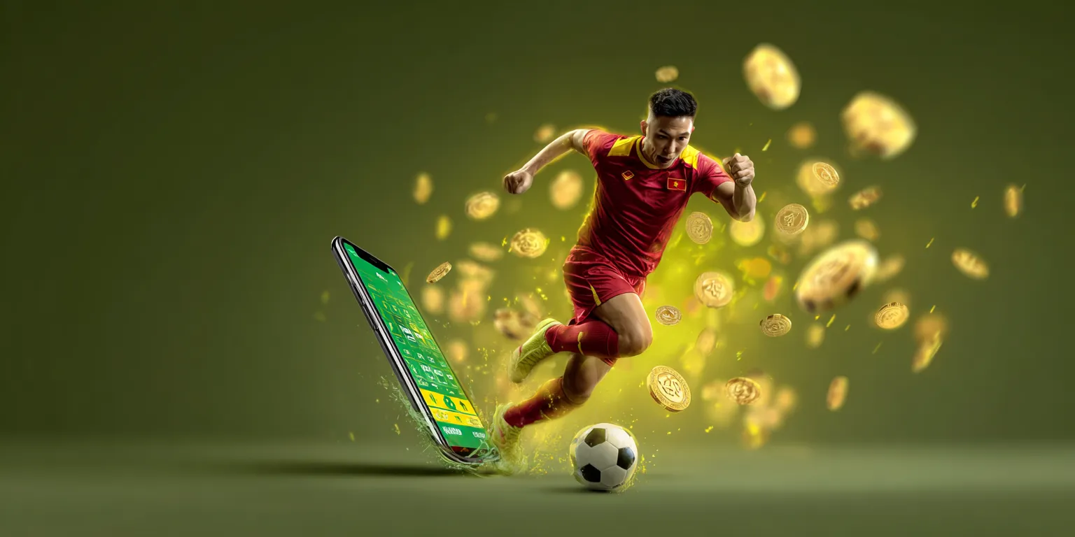 Khám Phá Thế Giới Bóng Đá: Từ 78wim Đến Kết Quả Bóng Đá Việt Nam-Thái Lan