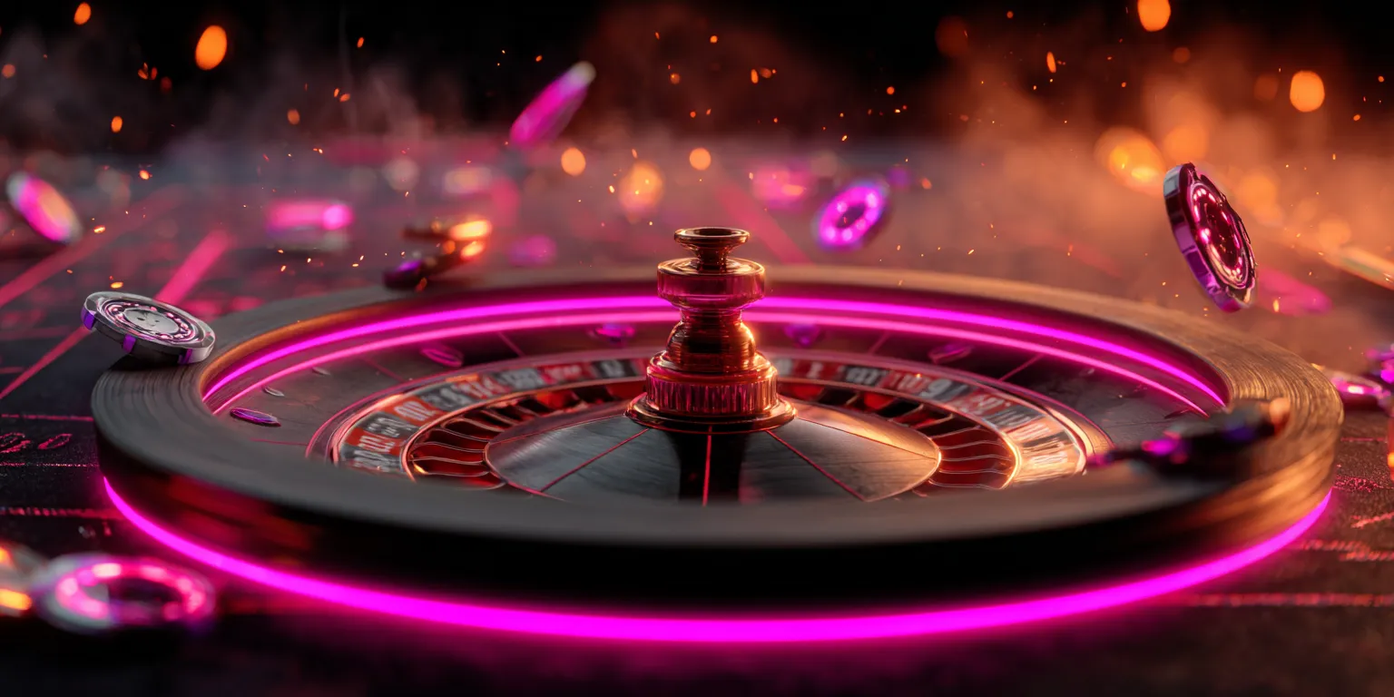 Kinh88: Nơi Cập Nhật Kết Quả Bóng Đá Hàng Đầu