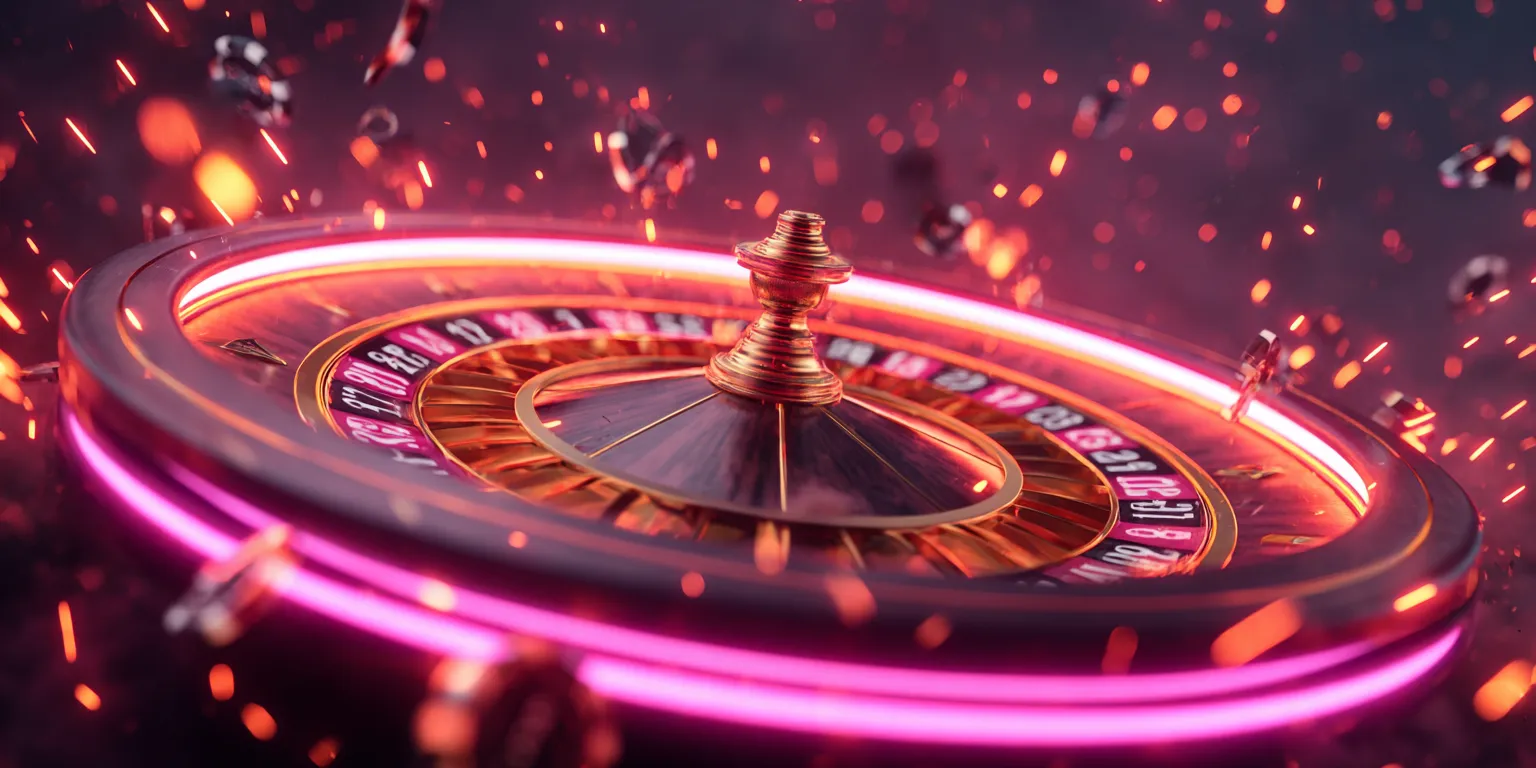 Kinh88: Nơi Cập Nhật Kết Quả Bóng Đá Hàng Đầu