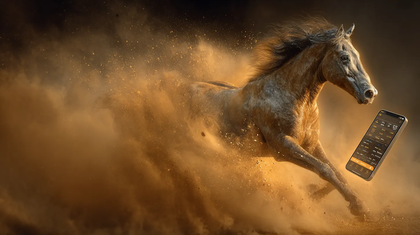 Xoso66: Nơi Cập Nhật Thông Tin Bóng Đá và Kèo Cược Đáng Tin Cậy