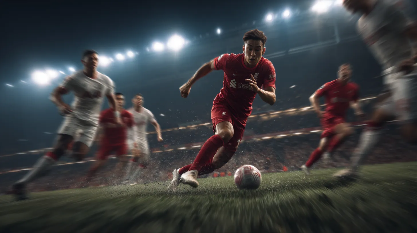 Xoso66: Nơi Cập Nhật Thông Tin Bóng Đá và Kèo Cược Đáng Tin Cậy