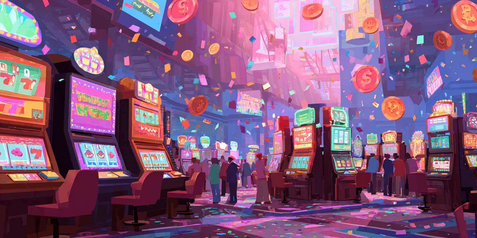 Khám Phá Thế Giới Xổ Số: Từ Sodo Đến Dự Đoán Mega 6/45