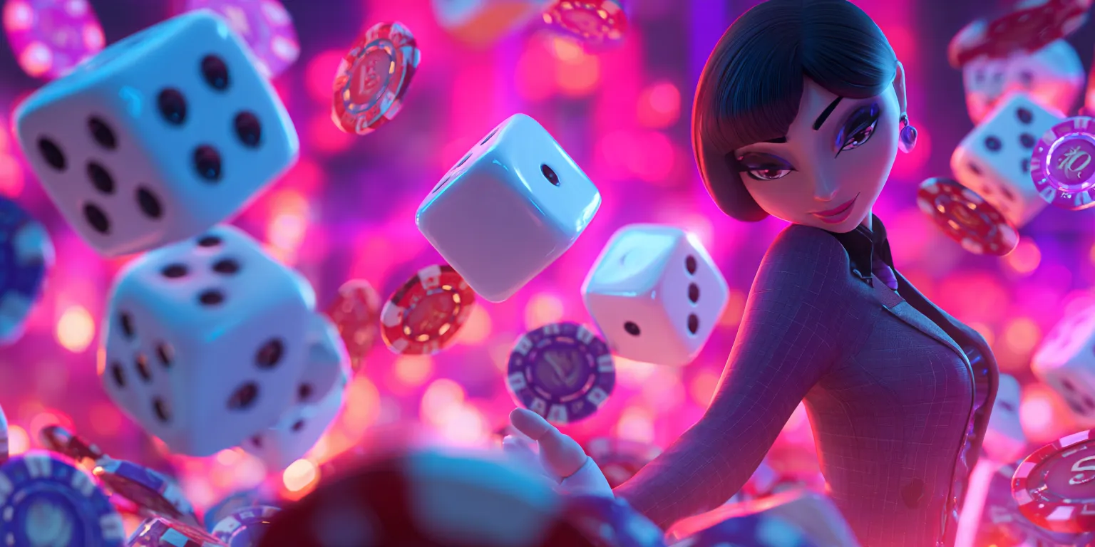 Kinh88 - Nơi Duy Nhất Để Nhận Định Soi Kèo Bóng Đá