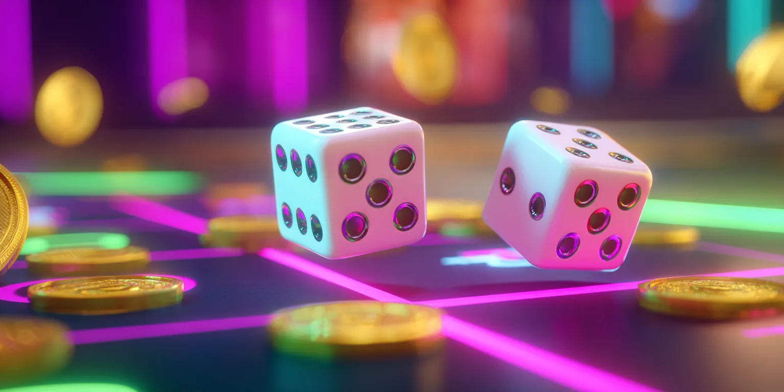 Kinh88 - Nơi Duy Nhất Để Nhận Định Soi Kèo Bóng Đá