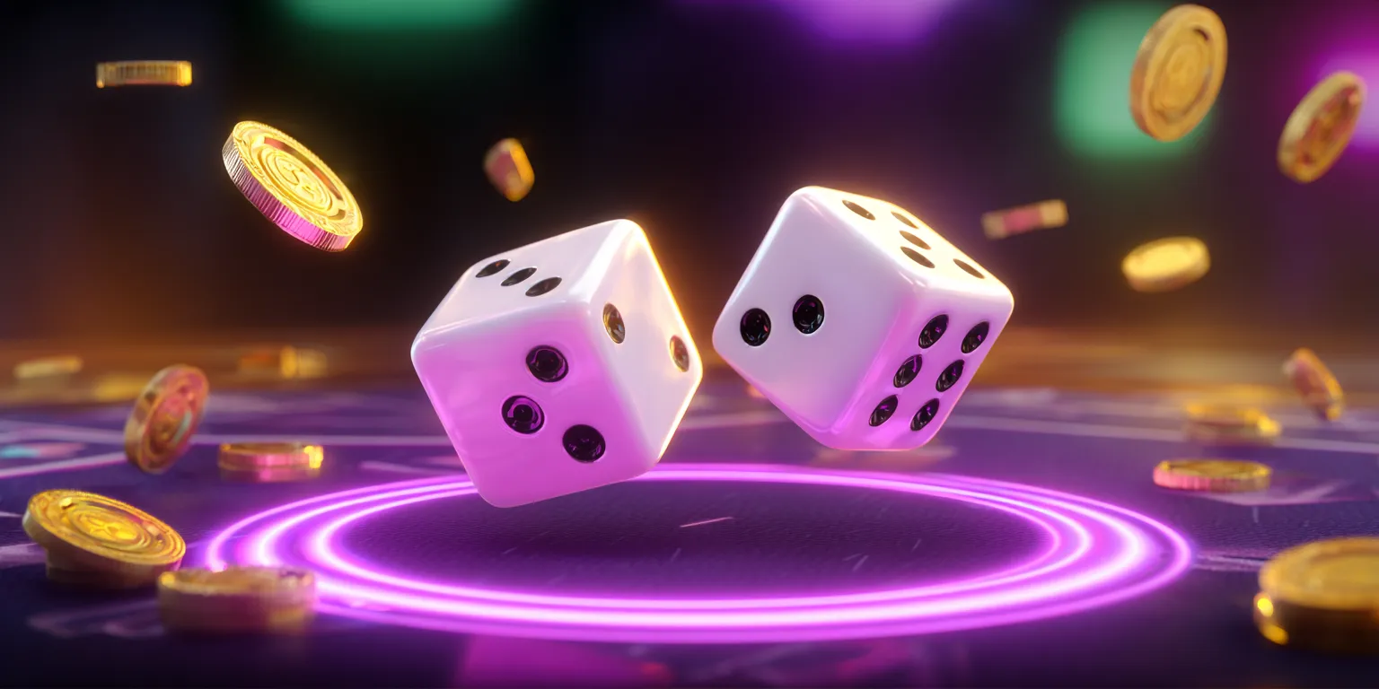 Kinh88: Nơi Cung Cấp Thông Tin Bóng Đá Đáng Tin Cậy