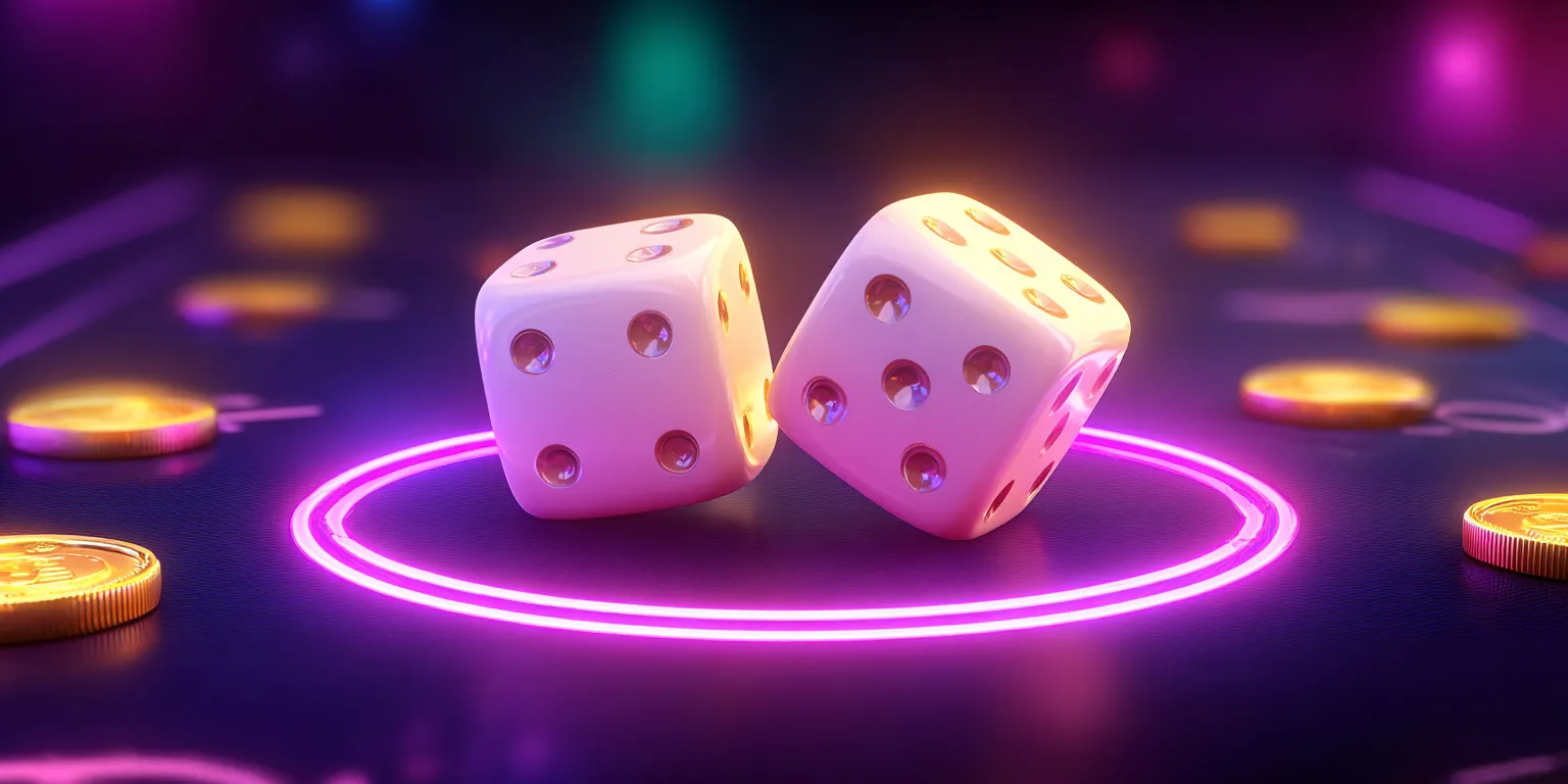 Kinh88: Nơi Cung Cấp Thông Tin Bóng Đá Đáng Tin Cậy