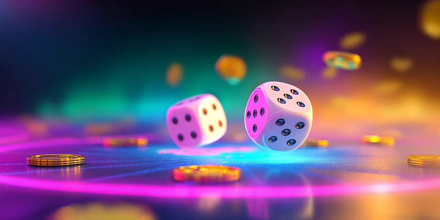 JSS77: Nơi Cập Nhật Thông Tin Bóng Đá Đáng Tin Cậy