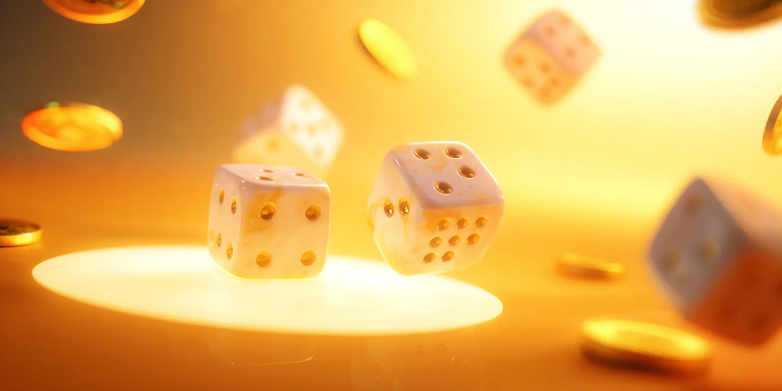 Khám Phá Thế Giới Xổ Số Trực Tuyến Với 78win