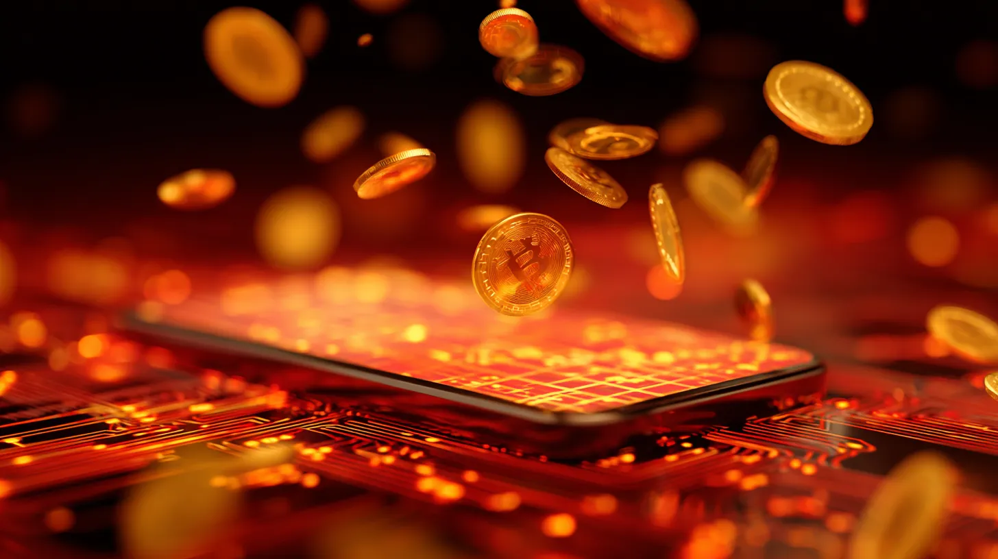 Khám Phá Thienhabet: Nền Tảng Trực Tuyến Hàng Đầu Cho Bóng Đá