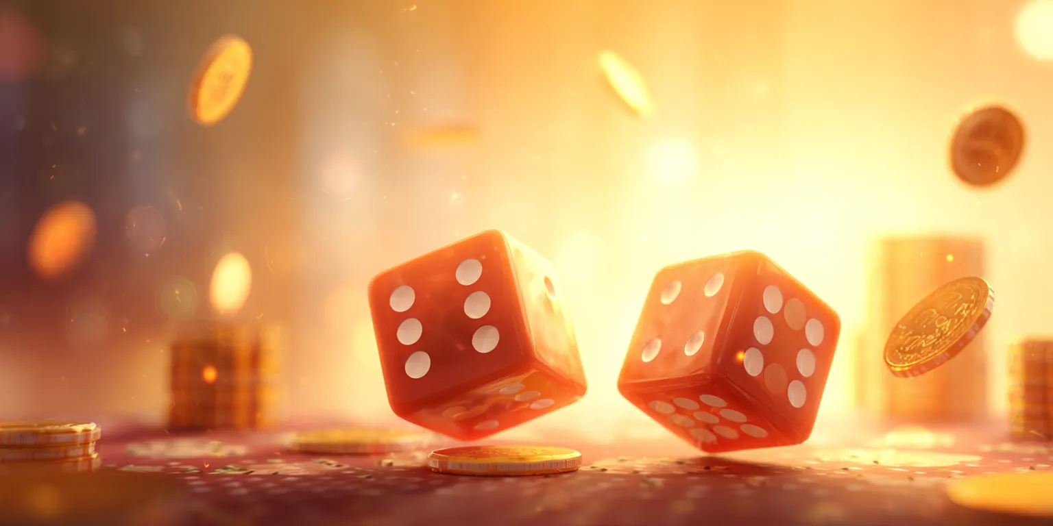 Khám Phá 118bet: Dịch Vụ Cá Cược Hàng Đầu Cho Người Đam Mê Bóng Đá