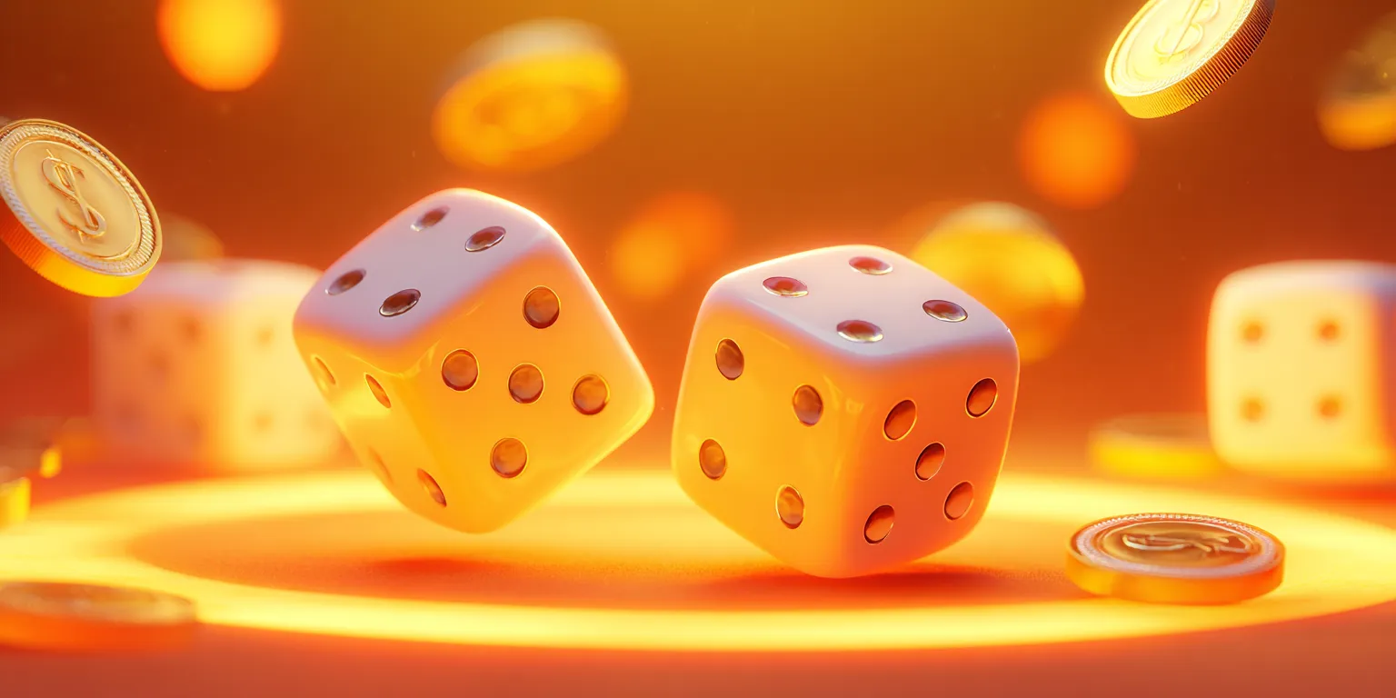 Khám Phá 118bet: Dịch Vụ Cá Cược Hàng Đầu Cho Người Đam Mê Bóng Đá