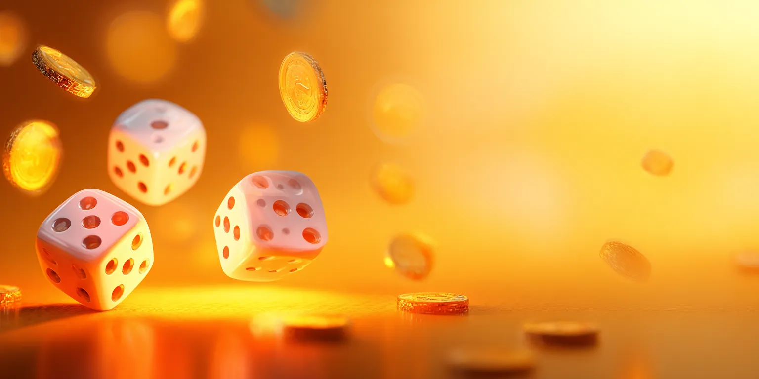 Khám Phá 118bet: Dịch Vụ Cá Cược Hàng Đầu Cho Người Đam Mê Bóng Đá