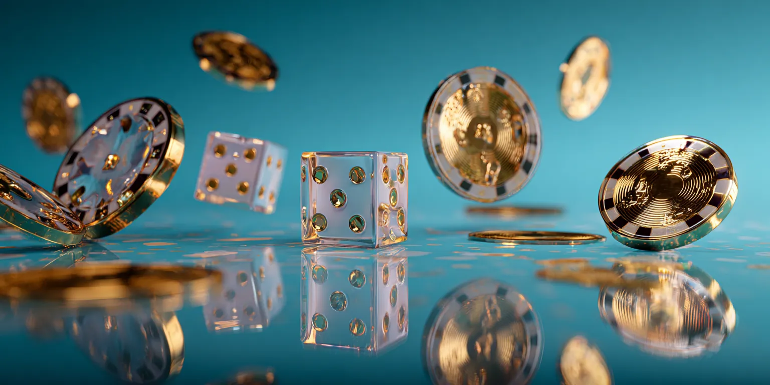 Khám Phá Thế Giới Lô Đề Với VF55: Tin Tức, Kết Quả Và Cơ Hội Thắng Lớn