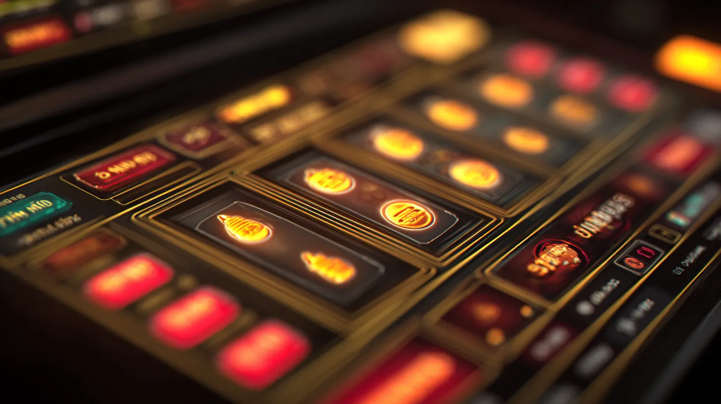 Khám Phá Thế Giới Sodo: Từ Vẽ Sơ Đồ Tư Duy Online Đến Dự Đoán Xổ Số