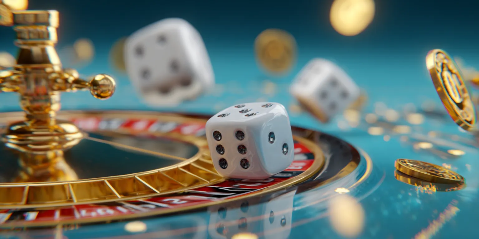 Khám Phá Daga Casino: Sân Chơi Đỉnh Cao Tại Bavet